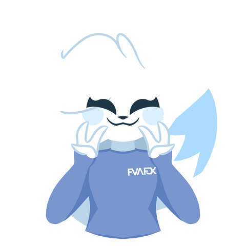 uwu