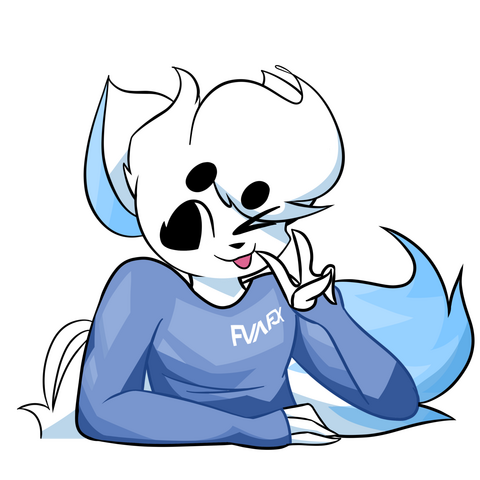owo